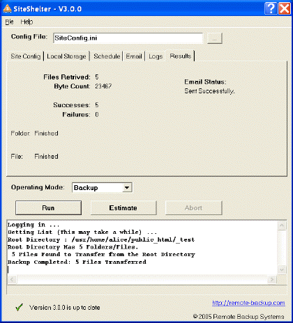 image\results.gif