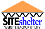 image\siteshelterlogo.gif