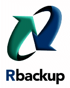Remote Backup Business
