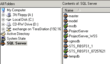 client_interface_with_only_sql_(expanded).gif