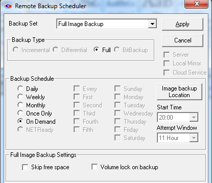 full_image_backup_1.png
