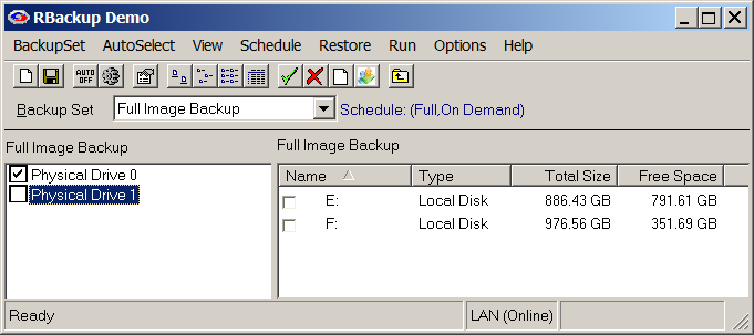full_image_backup_3.png
