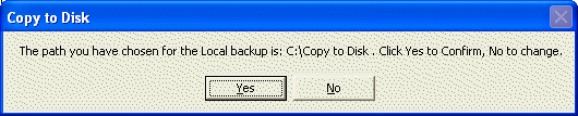copy_to_disk_confirm.gif