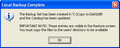 copy_to_disk_working.gif