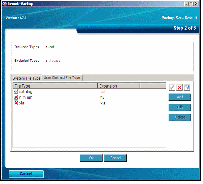 file_selection_User_filetype_tab.gif