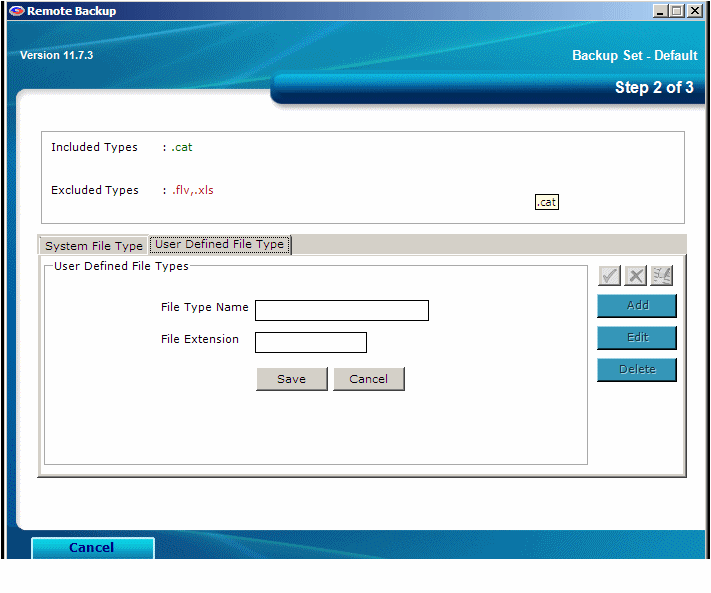 file_selection_User_filetype_tab_2.gif