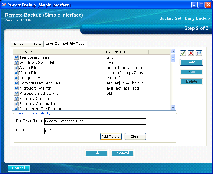 file_selection_User_filetype_tab_add_filetype.gif