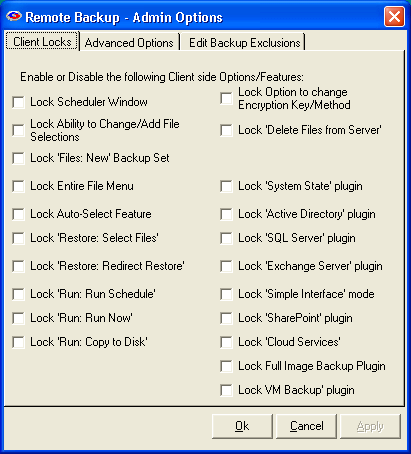 admin_override_admin_options_button.gif