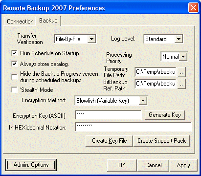 admin_override_backup_tab.gif