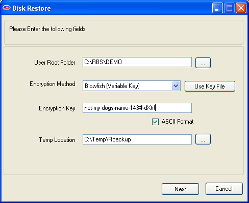 disk-restore-1.gif