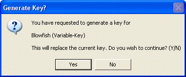 encryption__key_generate_key_prompt.gif