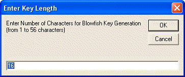 encryption__key_key_length.gif