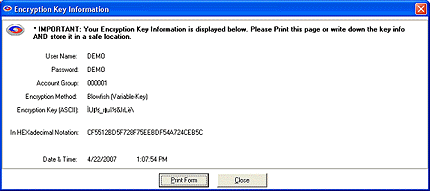 encryption__key_print_form.gif