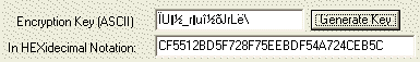 encryption_key_hex.gif