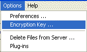 options_encryption_key_menu.gif
