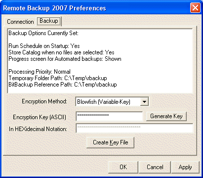 preferences_backup_tab_client.gif