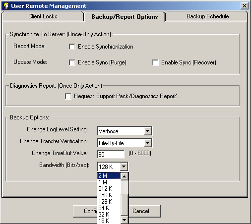 remote_management_backup_options.gif