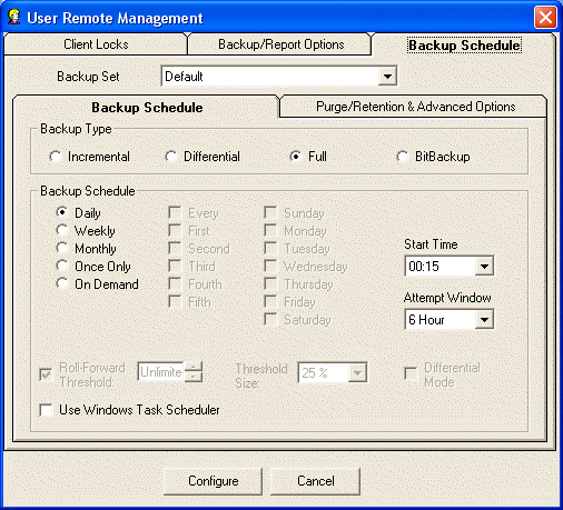 remote_management_backup_schedule.gif