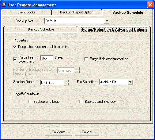 remote_management_backup_schedule_purge.gif