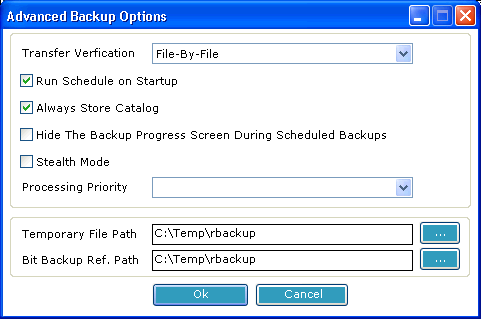 settings-admin-advanced-backup-options.gif